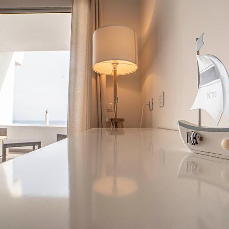The Sunny Flair, Relaxing Experience Apartamento Morro Jable  Exterior foto