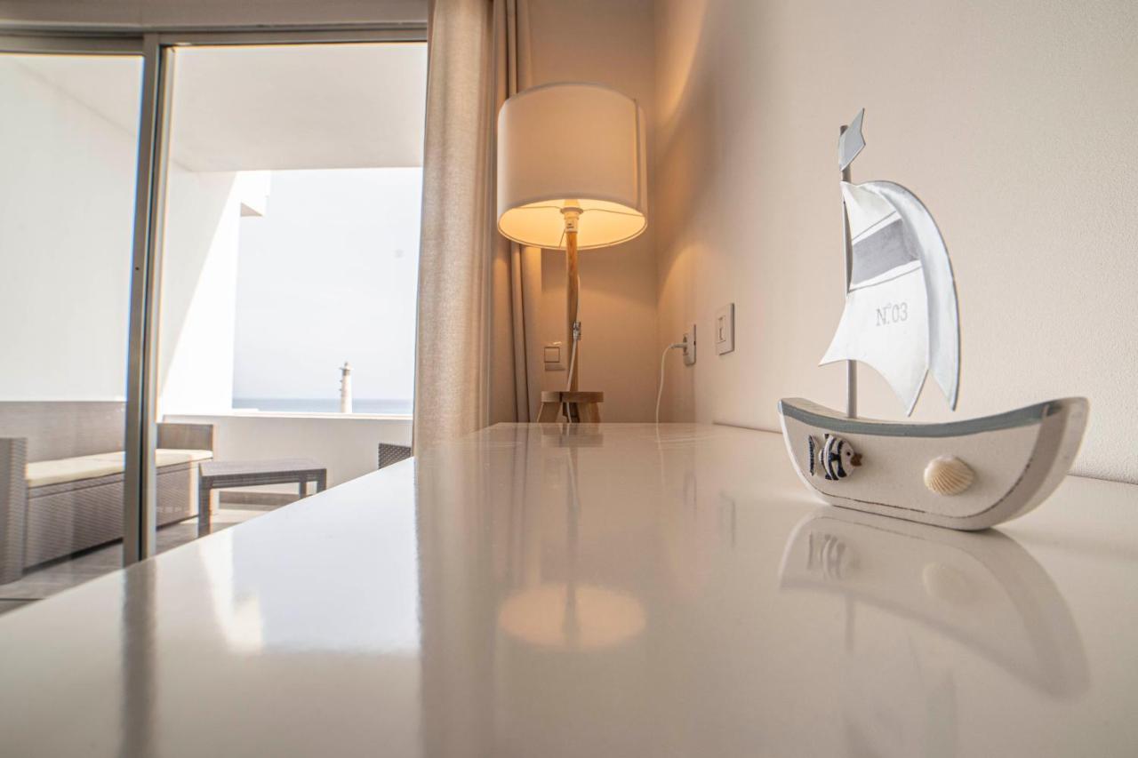 The Sunny Flair, Relaxing Experience Apartamento Morro Jable  Exterior foto