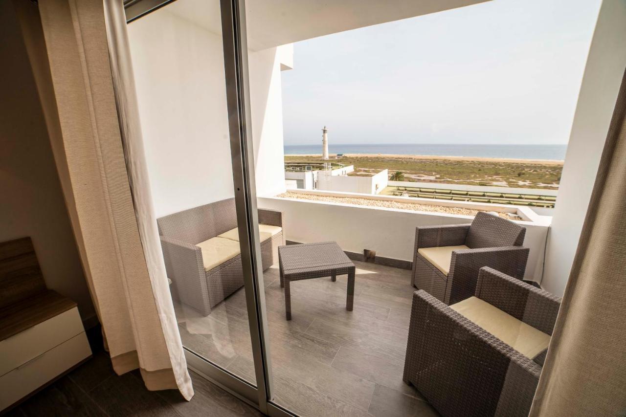 The Sunny Flair, Relaxing Experience Apartamento Morro Jable  Exterior foto