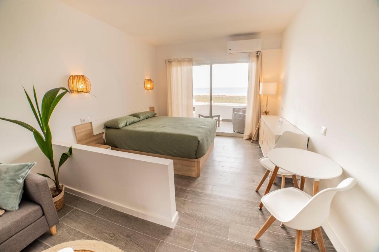 The Sunny Flair, Relaxing Experience Apartamento Morro Jable  Exterior foto
