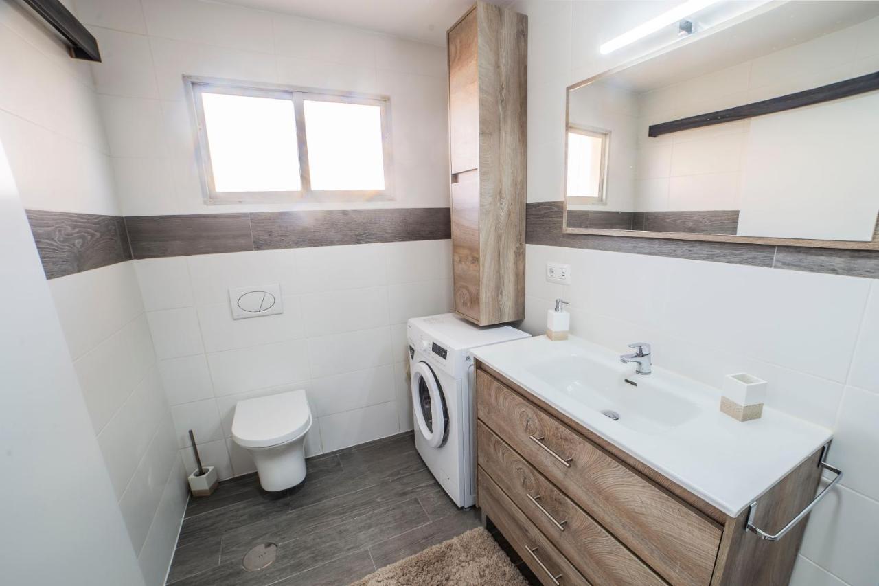 The Sunny Flair, Relaxing Experience Apartamento Morro Jable  Exterior foto